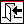 NetStorage-Exit
